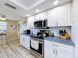 13520 Allyn Drive - Photo 30