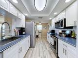 13520 Allyn Drive - Photo 31