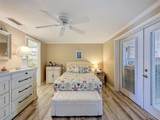 13520 Allyn Drive - Photo 32