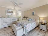 13520 Allyn Drive - Photo 33