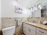 13520 Allyn Drive - Photo 34