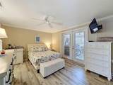 13520 Allyn Drive - Photo 35