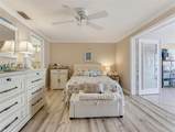 13520 Allyn Drive - Photo 36