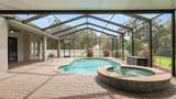 2120 Southern Oaks Lane - Photo 11