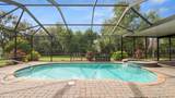 2120 Southern Oaks Lane - Photo 12
