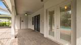 2120 Southern Oaks Lane - Photo 13