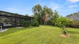 2120 Southern Oaks Lane - Photo 15