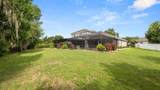 2120 Southern Oaks Lane - Photo 16
