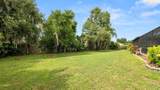 2120 Southern Oaks Lane - Photo 17