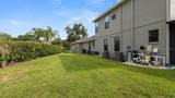 2120 Southern Oaks Lane - Photo 18