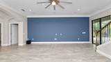 2120 Southern Oaks Lane - Photo 21