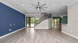 2120 Southern Oaks Lane - Photo 22