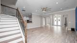 2120 Southern Oaks Lane - Photo 23