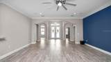2120 Southern Oaks Lane - Photo 24