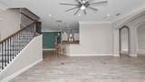 2120 Southern Oaks Lane - Photo 25