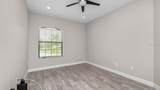 2120 Southern Oaks Lane - Photo 26
