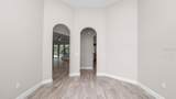 2120 Southern Oaks Lane - Photo 29