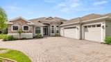 2120 Southern Oaks Lane - Photo 3