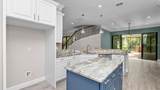 2120 Southern Oaks Lane - Photo 33