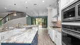 2120 Southern Oaks Lane - Photo 34