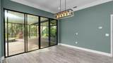 2120 Southern Oaks Lane - Photo 37