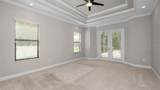 2120 Southern Oaks Lane - Photo 39