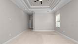 2120 Southern Oaks Lane - Photo 40