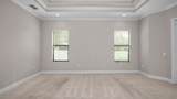 2120 Southern Oaks Lane - Photo 41