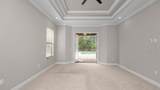 2120 Southern Oaks Lane - Photo 42