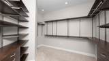 2120 Southern Oaks Lane - Photo 43