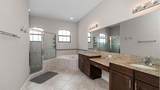 2120 Southern Oaks Lane - Photo 44