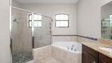 2120 Southern Oaks Lane - Photo 45