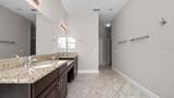 2120 Southern Oaks Lane - Photo 46