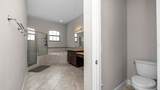 2120 Southern Oaks Lane - Photo 47