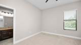 2120 Southern Oaks Lane - Photo 48