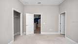 2120 Southern Oaks Lane - Photo 49