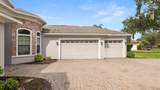 2120 Southern Oaks Lane - Photo 5