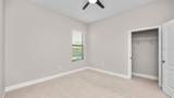 2120 Southern Oaks Lane - Photo 50