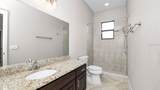 2120 Southern Oaks Lane - Photo 51