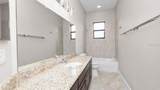 2120 Southern Oaks Lane - Photo 53