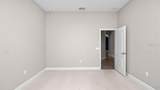 2120 Southern Oaks Lane - Photo 55