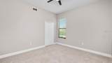 2120 Southern Oaks Lane - Photo 57