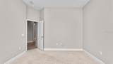2120 Southern Oaks Lane - Photo 58