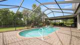 2120 Southern Oaks Lane - Photo 6