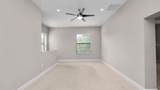 2120 Southern Oaks Lane - Photo 60