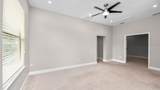 2120 Southern Oaks Lane - Photo 61