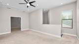 2120 Southern Oaks Lane - Photo 62