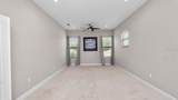 2120 Southern Oaks Lane - Photo 63