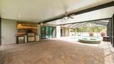 2120 Southern Oaks Lane - Photo 7