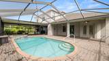 2120 Southern Oaks Lane - Photo 8
